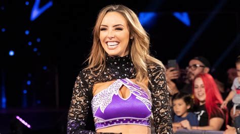 peyton royce pinned|TIL that Peyton Royce has pinned all four members of the。